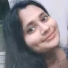 Aakanksha Reddy Balguri