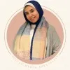 Rokia Mamdouh