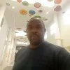 Tosin Adekunle