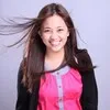 Maria Paula Danica Corpuz