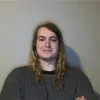 Devin Nicol