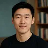 Alex Chen