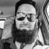 Symun Islam