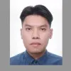 Shih Hung Yeh