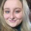 Emily Schwoerer