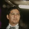 Rodrigo Benitez Mtz