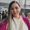 Maria Reynoso