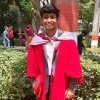 Ushmeyo Datta Gupta