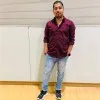 Bharath Suvarna