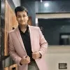 Suraj Patel