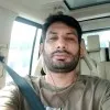 Saeed Ahmad
