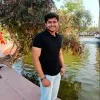Kunal jakhar