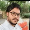 Raushan kumar