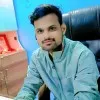 Shubham janbandhu