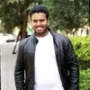 ashutosh kanojia