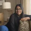 Aditi Gupta