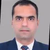 INAM ULLAH