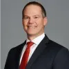 Mark Squillacioti