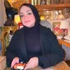 Manar Saad