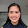 Liza Velasco Reddy