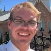 Jason Monsen