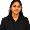 Anu Priya