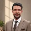 Syed Sarfaraz