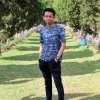 Muhammad Rais
