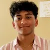 Kavin Suraj Jeyasankar
