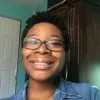 Jillian Beckford