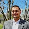 Milan Patel