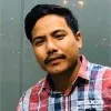 Raju Darji