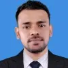 Prabhat Kumar Saha
