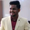 Senthamil Selvan
