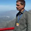 Chandramani Gautam