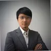 Chieh Liu