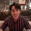 Sean Seah