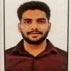 Sudhanshu Singh