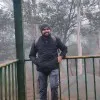 Vaibhav Edake