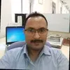 Pramod Kumar