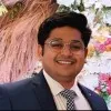 bpo udit