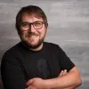 Kevin Mills
