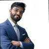 Hrishikesh Udawant