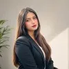 Pratigya Singh