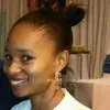 Hope Nkhoesa