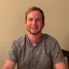 Caleb Bailey