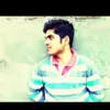 Gaurav Uttekar