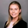 Katie Griffin
