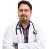 Pulkit Agarwal