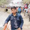 Aniket Kumar